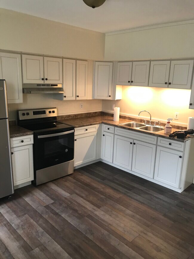 455 Water W St 455 Water W St Elmira NY 14905 Apartment Finder