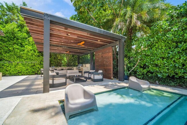 Building Photo - 6120 SW 80th St