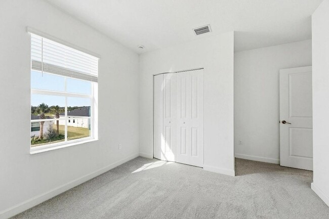 Building Photo - 3474 Cedar Grv Dr