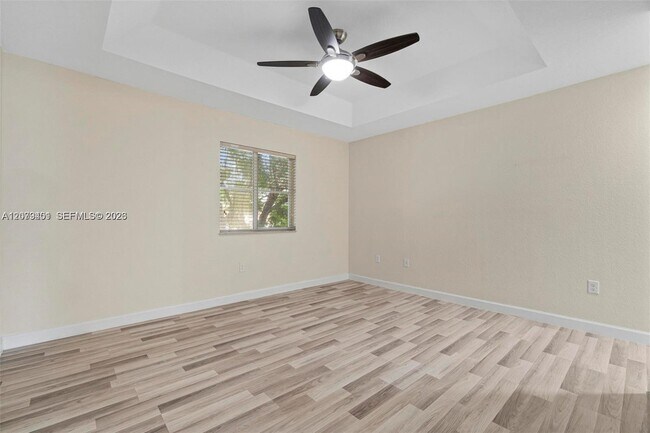 Building Photo - 8988 SW 17th Ct