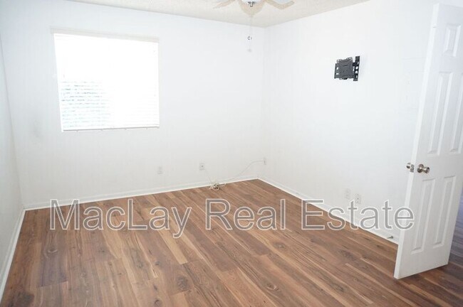 Building Photo - 4354 N 82nd St