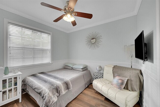 Building Photo - 81 Legacy Ct