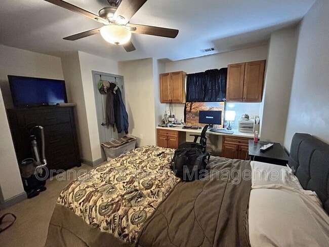 Building Photo - 1611 Muscovy Wy