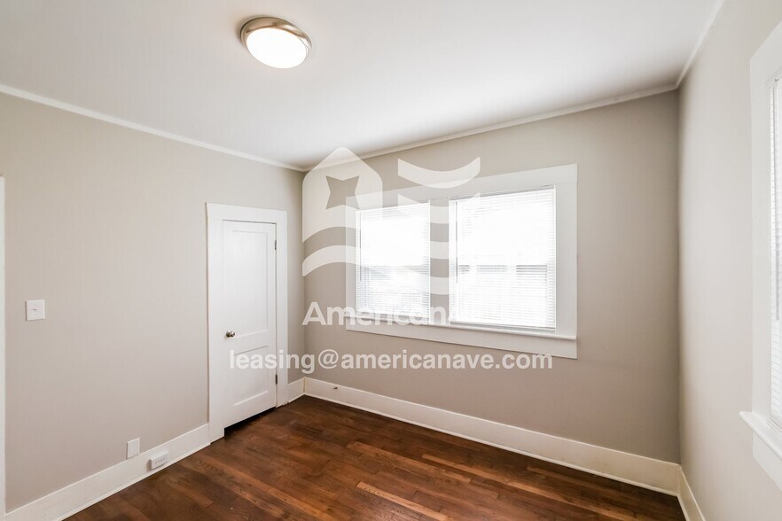 Building Photo - 1638 51st St Ensley