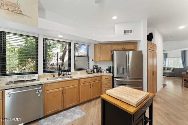 Building Photo - 23515 N 75th Pl