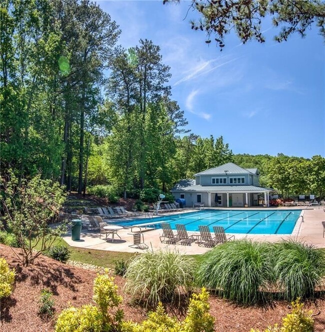 Building Photo - 435 Little Pines Ct