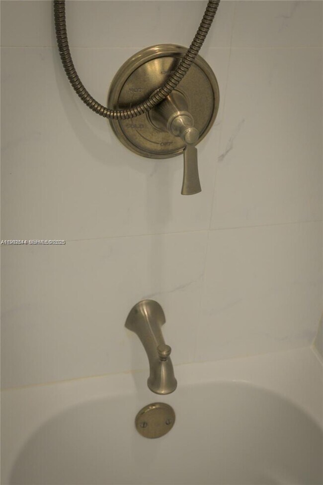 Building Photo - 7849 SW 103rd Pl