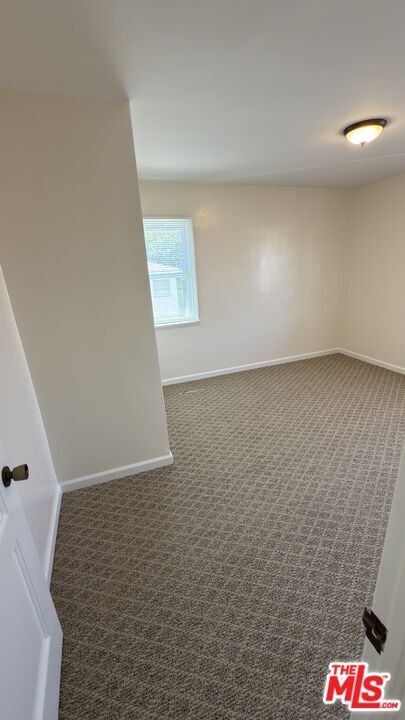 Building Photo - 383 Redondo Ave