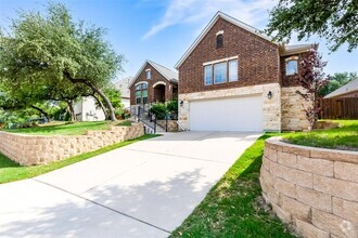 Building Photo - 8416 Evelina Trail