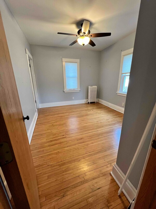 Building Photo - 3111 29th Ave S