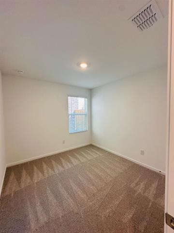 Building Photo - 6222 Tilden Ave