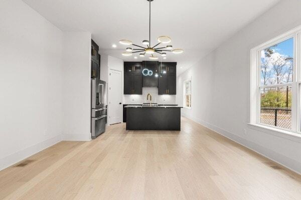 Building Photo - 1727 Nassau St