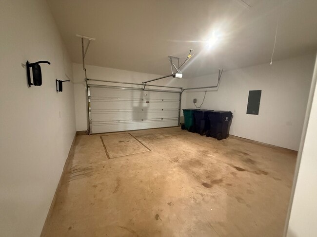 Building Photo - 9048 NW 149th Ter