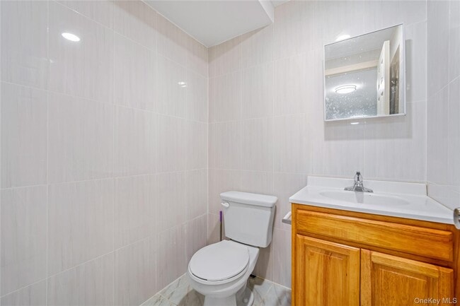 Building Photo - 220-09 64th Ave