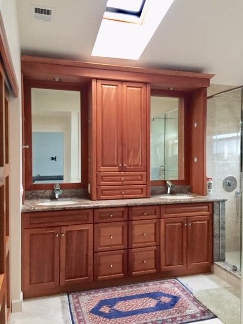 Building Photo - 5535 Eton Ct