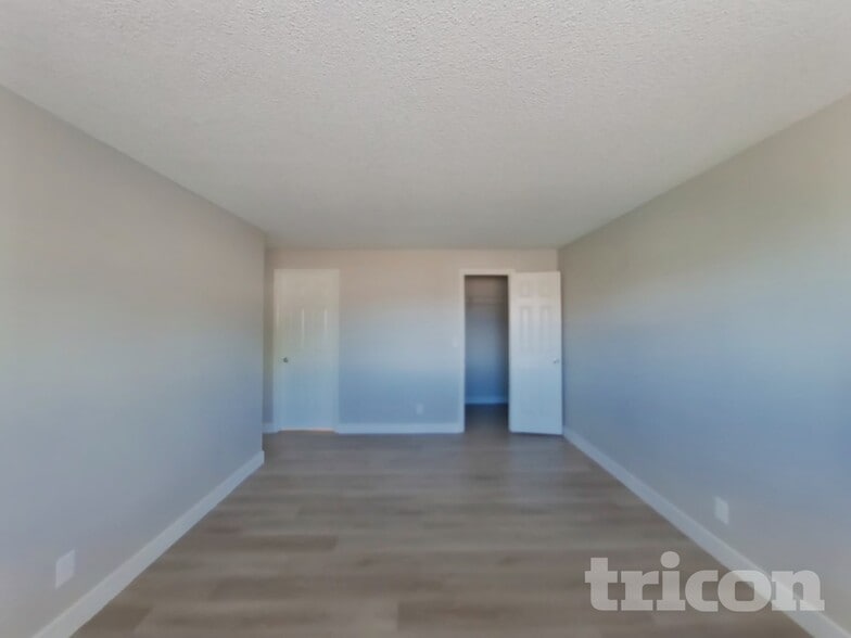 Building Photo - 3181 Arville St