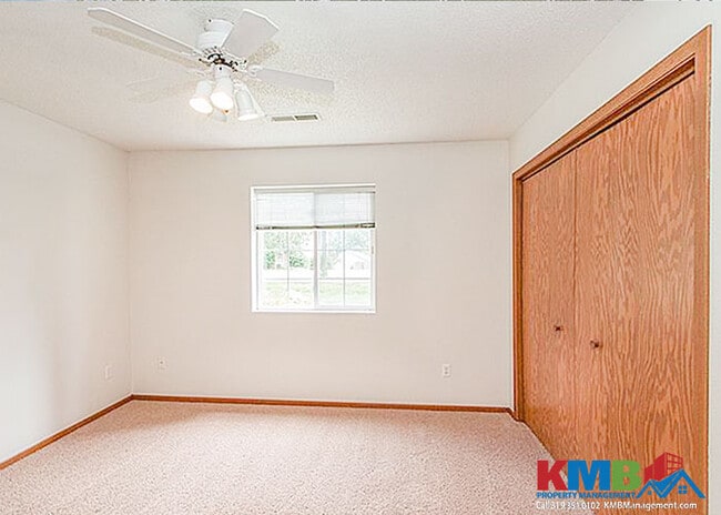 Building Photo - 43 Westside Dr