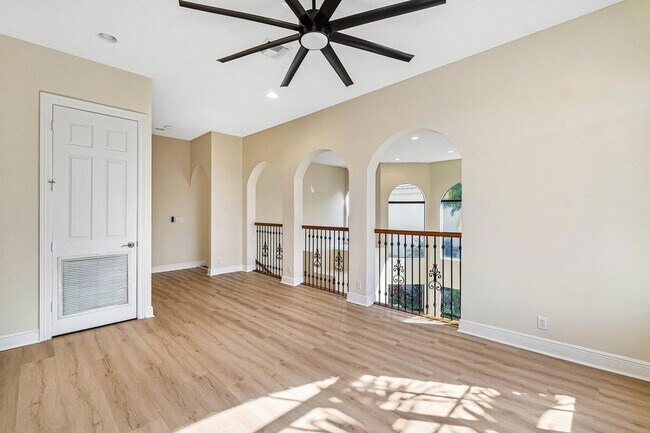 Building Photo - 10509 Vignon Ct