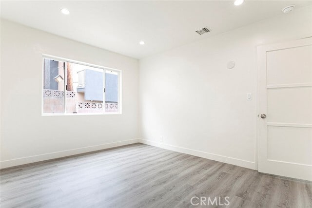Building Photo - 4335 Sunnyslope Ave
