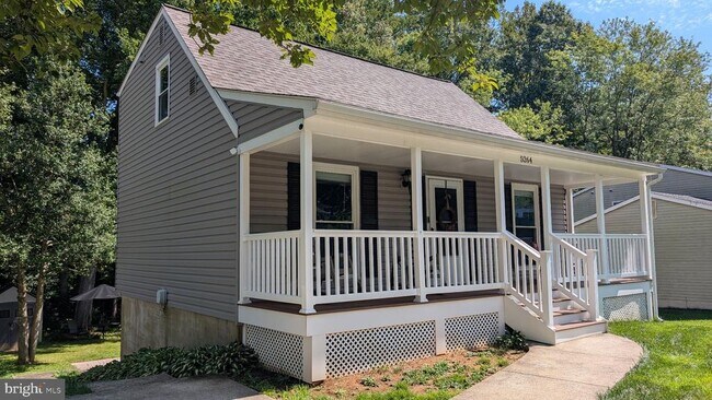 Building Photo - 5264 Sudberry Ln