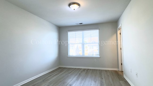 Building Photo - 3BR/2.5BA Townhome in Ogden - The Reserve at West Bay - $2,100/month - No Pets!