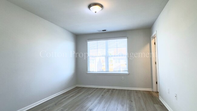 Building Photo - 3BR/2.5BA Townhome in Ogden - The Reserve at West Bay - $2,250/month - No Pets! MOVE IN SPEACIAL ...