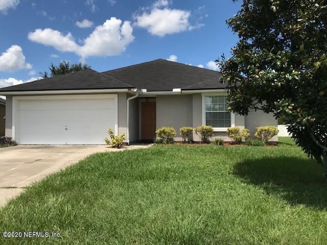 Building Photo - 2680 Creek Ridge Dr