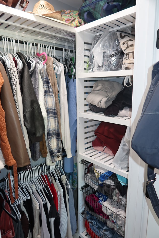 Building Photo - 2532 Washington St