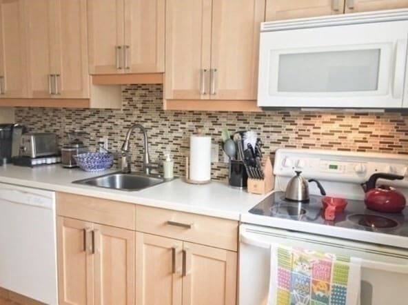 Building Photo - 32 Westgate Rd