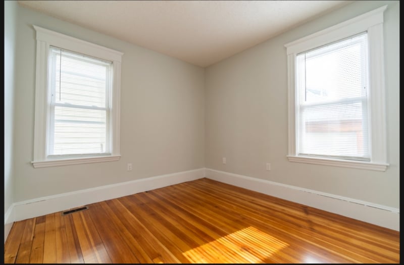 Building Photo - 22 Dearborn St