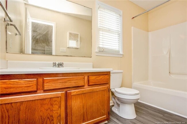 Building Photo - 3813 Constance Rd