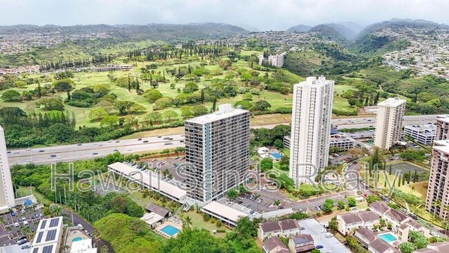 Building Photo - 98-402 Koauka Loop