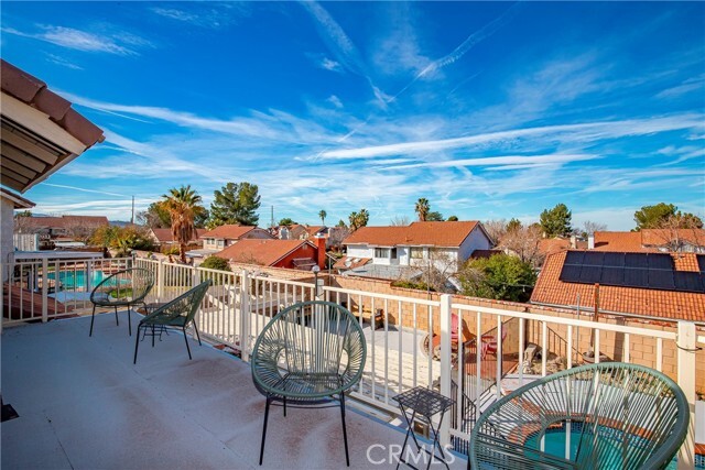 Building Photo - 2047 Westminster Dr