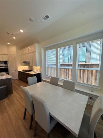 Building Photo - 1616 Bulls Eye Rd