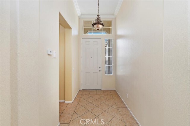 Building Photo - 14732 Grandview Dr