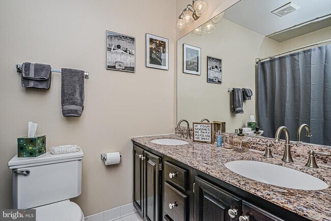 Building Photo - 8606 Rocky Gap Ct