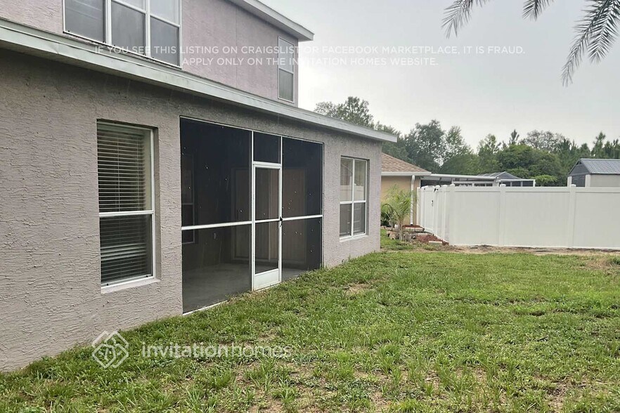 Building Photo - 2548 Sand Hill Point Cir