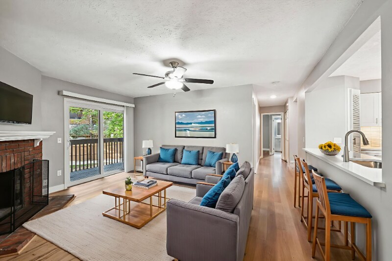 Building Photo - 14896 E 2nd Ave