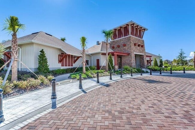 Building Photo - 7548 Turtle View Dr