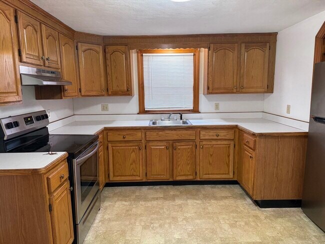 Building Photo - 192 Spring St