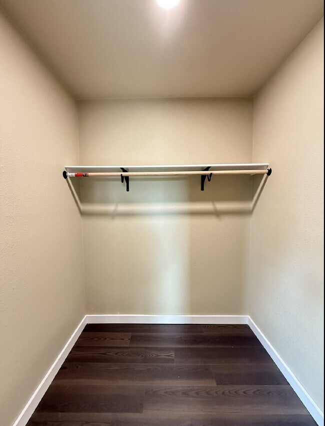 Building Photo - "Charming 2-Bed, 1-Bath Retreat in Lott, TX – 1100 Sq Ft of Cozy Living!"