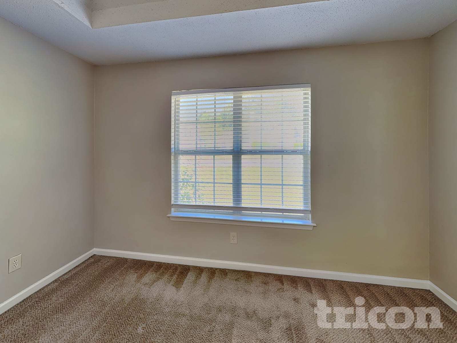 Building Photo - 1057 Misty Meadows Point
