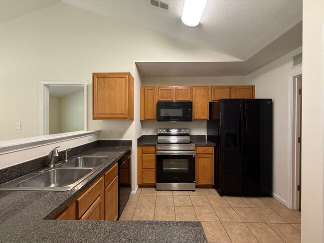 Building Photo - 1040 Treble Ct