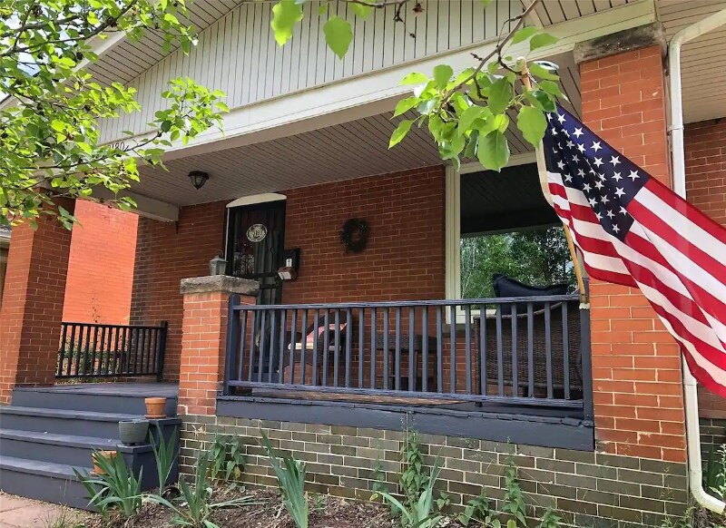 Building Photo - 3180 W 29th Ave