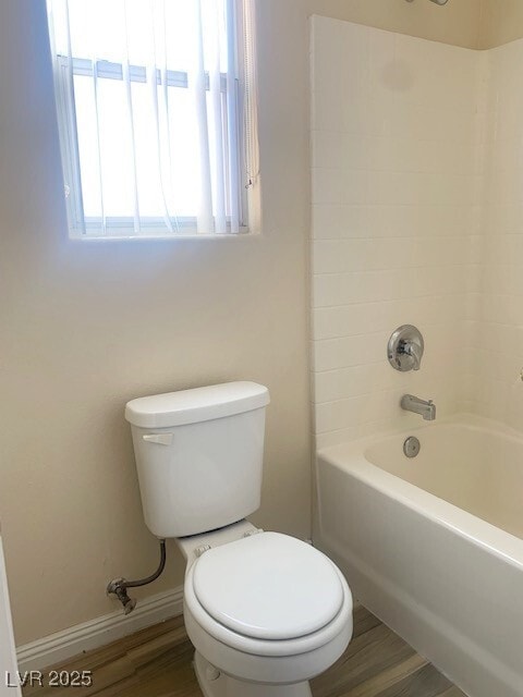 Building Photo - 2709 Tortoise Cactus Ct