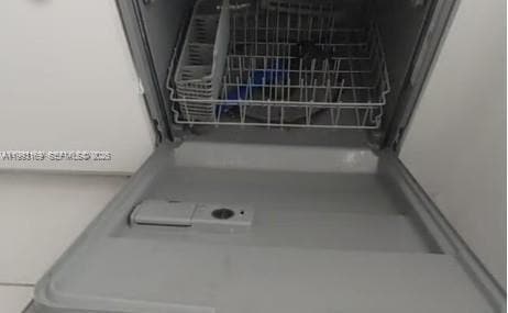 Building Photo - 28600 SW 134th Ct