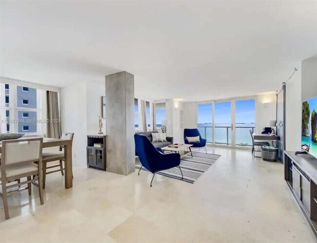 Building Photo - 209 N Fort Lauderdale Beach Blvd