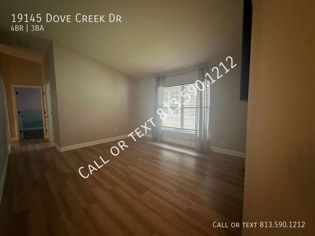 Building Photo - 19145 Dove Creek Dr
