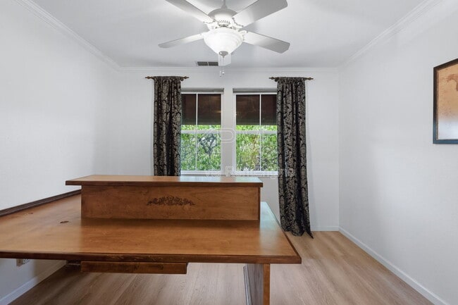 Building Photo - 5956 St Andrews Dr