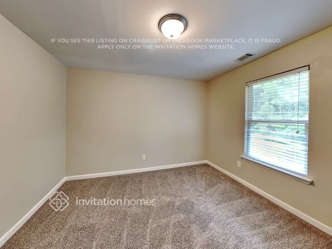 Building Photo - 1532 Ewing Farm Dr